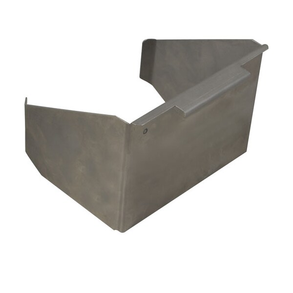 Nieco Divider, Patty Feeder 14407 - main